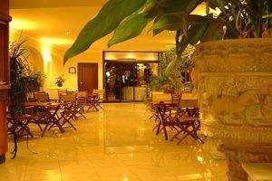 We are continually refining and adding to our portfolio of Nice Places to stay in Italy, so visit our site regularly to find somewhere just that little bit special. All our places to stay are presented with photos and descriptions taken and selected by us personally to give an impression as true to the reality as we can. All places are chosen by our team here in Italy for their combination of price, quality, charm and location. We work in partnership with family run hotels, guest houses and self-catering accommodations. This is NOT an unverified 'web portal' or online directory - we select only those places which we believe make excellent places to base a 1 week holiday or longer.